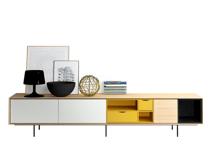 创意火狐官方网站 - 储物|电视柜|办公火狐官方网站|火狐HUOHU（中国）火狐官方网站|客厅电视柜/装饰柜