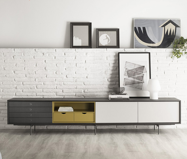 创意火狐官方网站 - 储物|电视柜|办公火狐官方网站|火狐HUOHU（中国）火狐官方网站|客厅电视柜/装饰柜