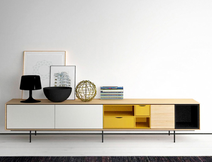 创意火狐官方网站 - 储物|电视柜|办公火狐官方网站|火狐HUOHU（中国）火狐官方网站|客厅电视柜/装饰柜