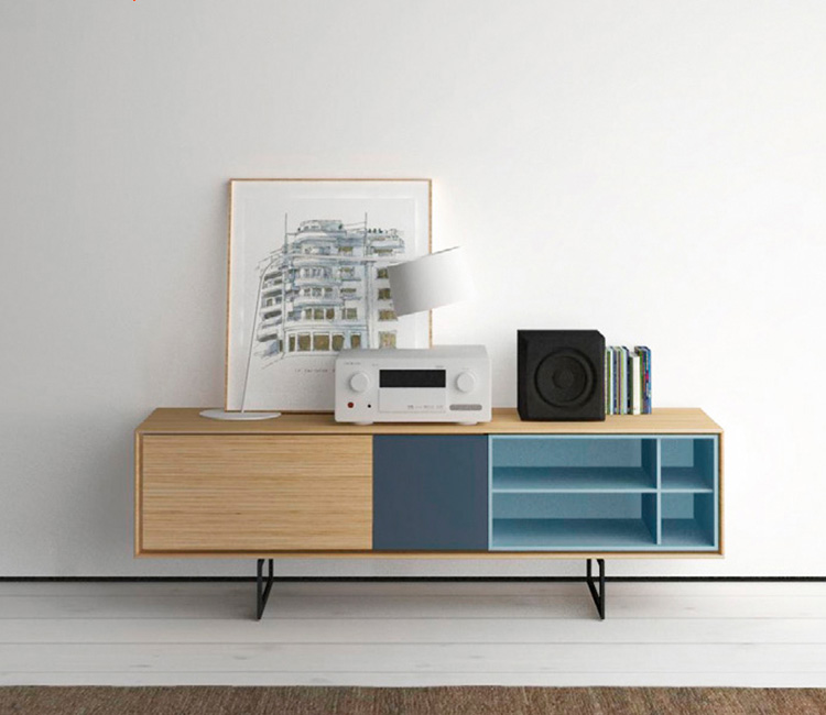 创意火狐官方网站 - 储物|电视柜|办公火狐官方网站|火狐HUOHU（中国）火狐官方网站|客厅电视柜/装饰柜