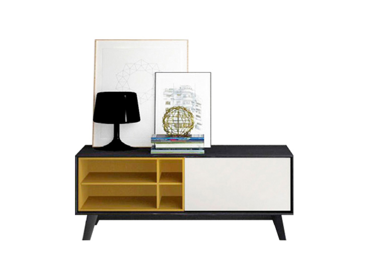 [创意火狐官方网站 - 储物|电视柜|办公火狐官方网站|火狐HUOHU（中国）火狐官方网站|客厅电视柜/装饰柜]