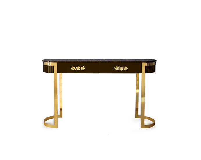 创意火狐官方网站 - 桌几|玄关台|办公火狐官方网站|火狐HUOHU（中国）火狐官方网站|装饰柜/装饰台/玄关