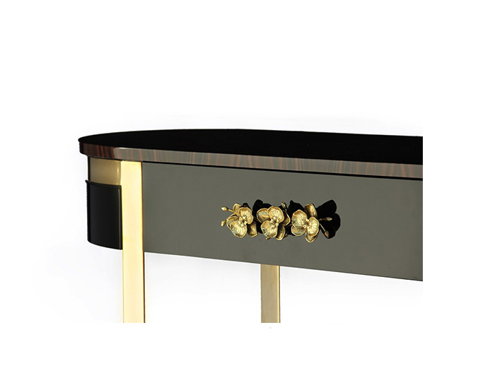 创意火狐官方网站 - 桌几|玄关台|办公火狐官方网站|火狐HUOHU（中国）火狐官方网站|装饰柜/装饰台/玄关