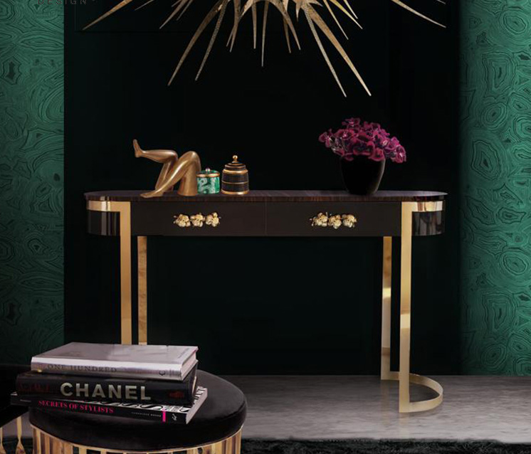 创意火狐官方网站 - 桌几|玄关台|办公火狐官方网站|火狐HUOHU（中国）火狐官方网站|装饰柜/装饰台/玄关