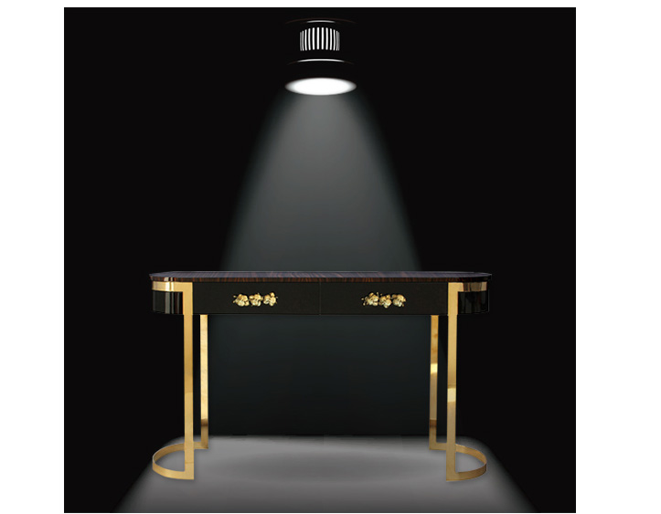 创意火狐官方网站 - 桌几|玄关台|办公火狐官方网站|火狐HUOHU（中国）火狐官方网站|装饰柜/装饰台/玄关