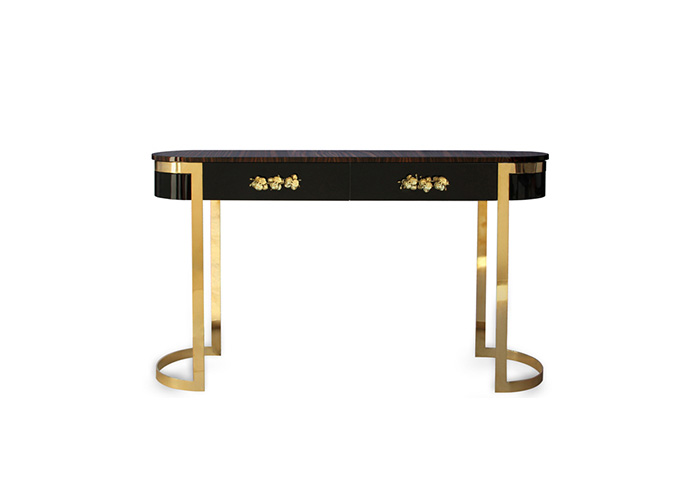 [创意火狐官方网站 - 桌几|玄关台|办公火狐官方网站|火狐HUOHU（中国）火狐官方网站|装饰柜/装饰台/玄关]