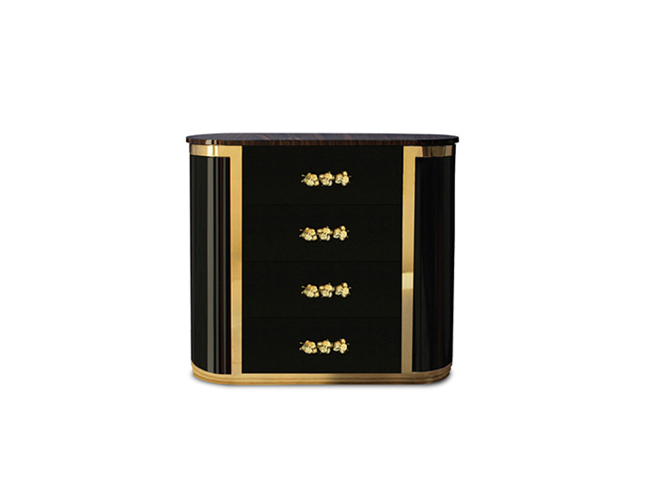 创意火狐官方网站 - 卧室|床头几|办公火狐官方网站|火狐HUOHU（中国）火狐官方网站|兰花床头柜