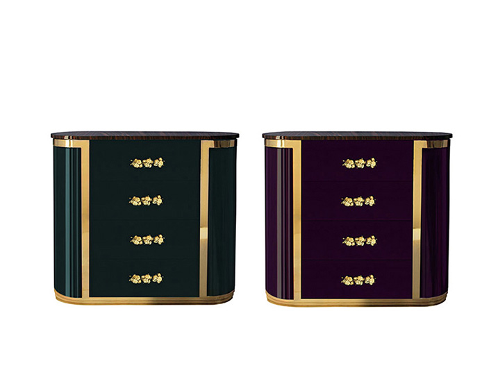 创意火狐官方网站 - 卧室|床头几|办公火狐官方网站|火狐HUOHU（中国）火狐官方网站|兰花床头柜