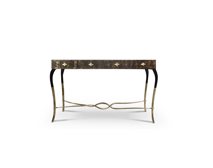 创意火狐官方网站 - 桌几|玄关台|办公火狐官方网站|火狐HUOHU（中国）火狐官方网站|装饰柜/装饰台/玄关