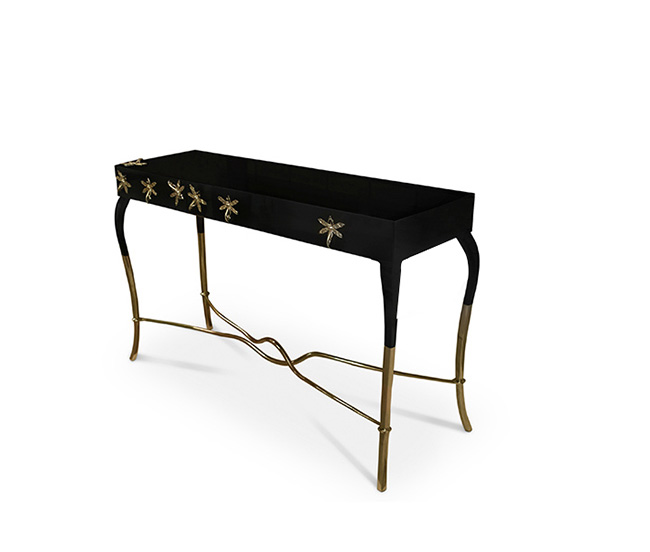 创意火狐官方网站 - 桌几|玄关台|办公火狐官方网站|火狐HUOHU（中国）火狐官方网站|装饰柜/装饰台/玄关