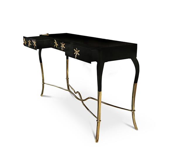 创意火狐官方网站 - 桌几|玄关台|办公火狐官方网站|火狐HUOHU（中国）火狐官方网站|装饰柜/装饰台/玄关