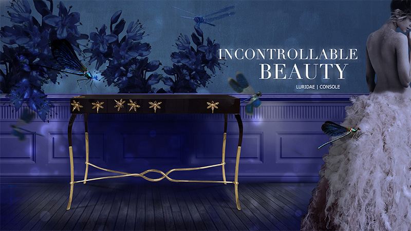 创意火狐官方网站 - 桌几|玄关台|办公火狐官方网站|火狐HUOHU（中国）火狐官方网站|装饰柜/装饰台/玄关