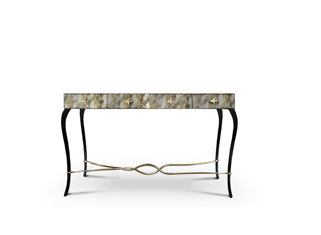 [创意火狐官方网站 - 桌几|玄关台|办公火狐官方网站|火狐HUOHU（中国）火狐官方网站|装饰柜/装饰台/玄关]