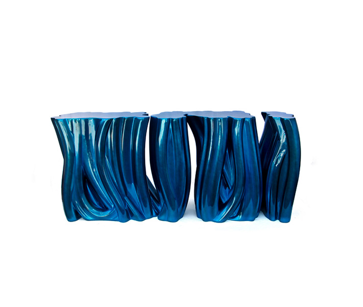 [创意火狐官方网站 - 桌几|玄关台|办公火狐官方网站|火狐HUOHU（中国）火狐官方网站|玄关天/装饰台]