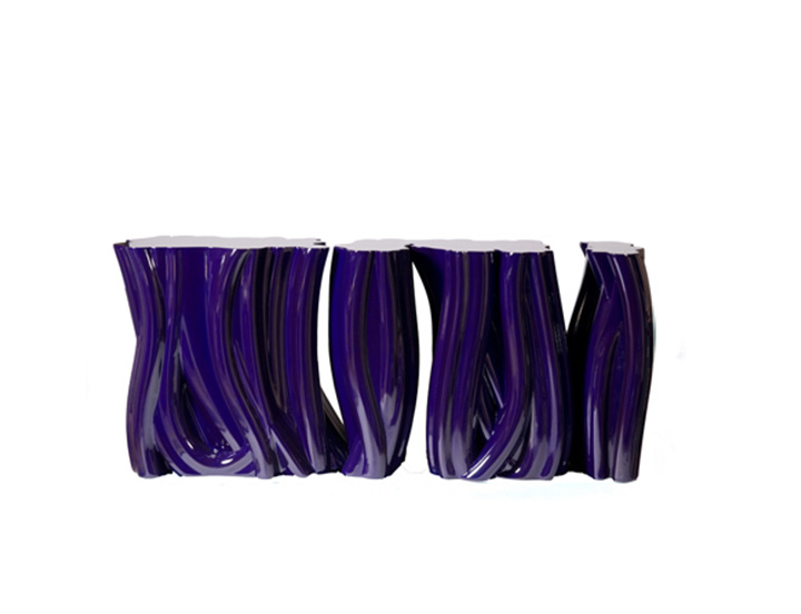 创意火狐官方网站 - 桌几|玄关台|办公火狐官方网站|火狐HUOHU（中国）火狐官方网站|玄关天/装饰台