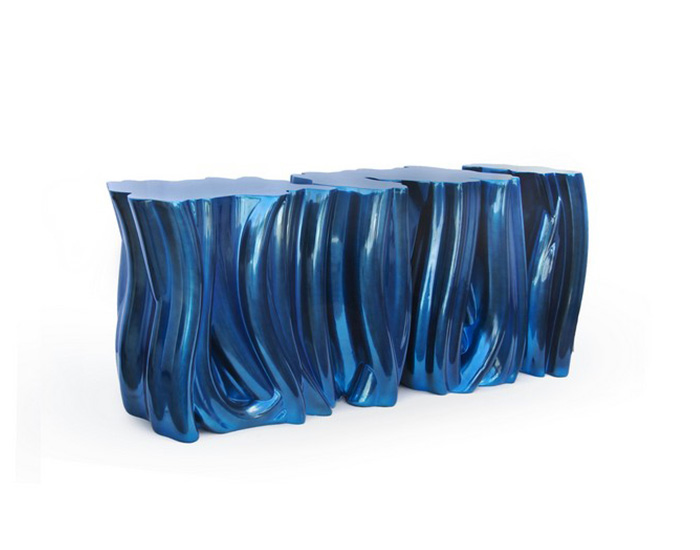 创意火狐官方网站 - 桌几|玄关台|办公火狐官方网站|火狐HUOHU（中国）火狐官方网站|玄关天/装饰台