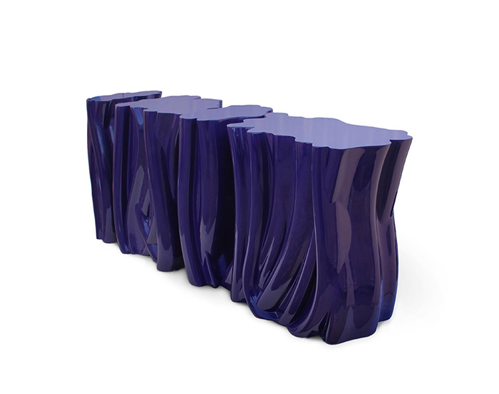 创意火狐官方网站 - 桌几|玄关台|办公火狐官方网站|火狐HUOHU（中国）火狐官方网站|玄关天/装饰台