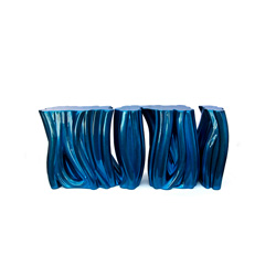 玄关天/装饰台   Boca do Lobo火狐官方网站品牌