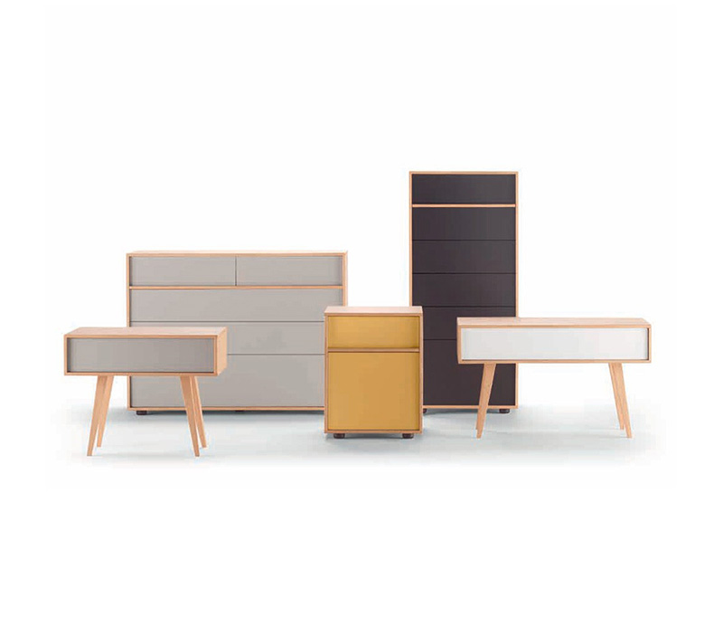 [创意火狐官方网站 - 储物|储物柜|办公火狐官方网站|火狐HUOHU（中国）火狐官方网站|床头柜杂物柜]