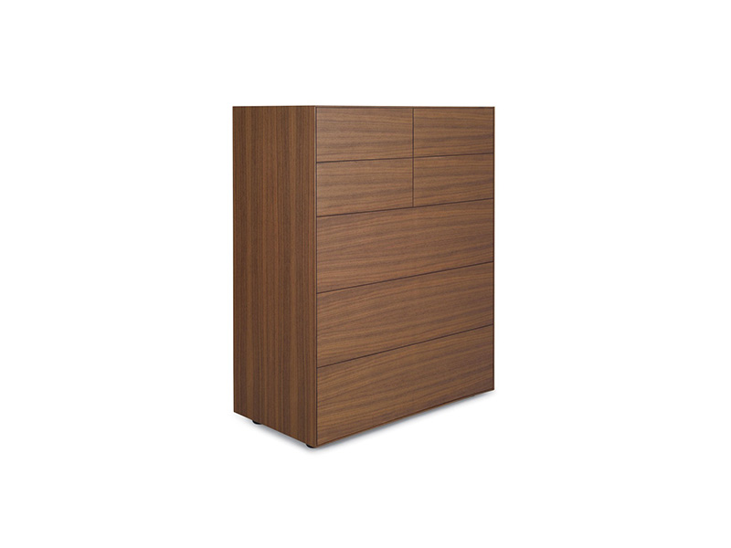 创意火狐官方网站 - 卧室|床头几|办公火狐官方网站|火狐HUOHU（中国）火狐官方网站|床头柜