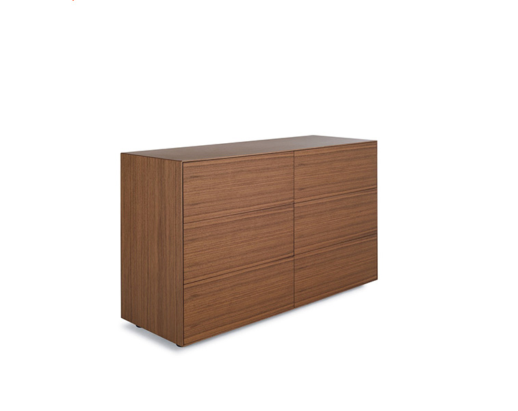 创意火狐官方网站 - 卧室|床头几|办公火狐官方网站|火狐HUOHU（中国）火狐官方网站|床头柜