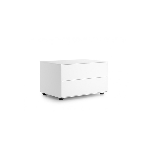 创意火狐官方网站 - 卧室|床头几|办公火狐官方网站|火狐HUOHU（中国）火狐官方网站|床头柜