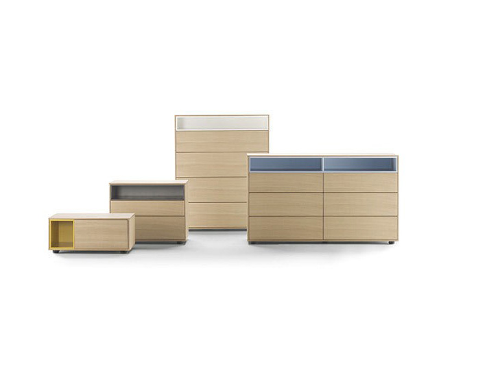 [创意火狐官方网站 - 卧室|床头几|办公火狐官方网站|火狐HUOHU（中国）火狐官方网站|床头柜]