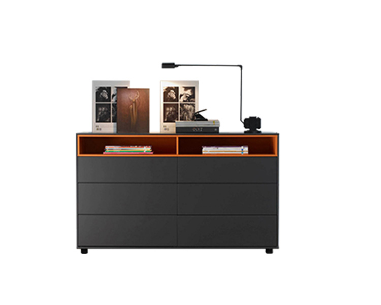 创意火狐官方网站 - 卧室|床头几|办公火狐官方网站|火狐HUOHU（中国）火狐官方网站|床头柜