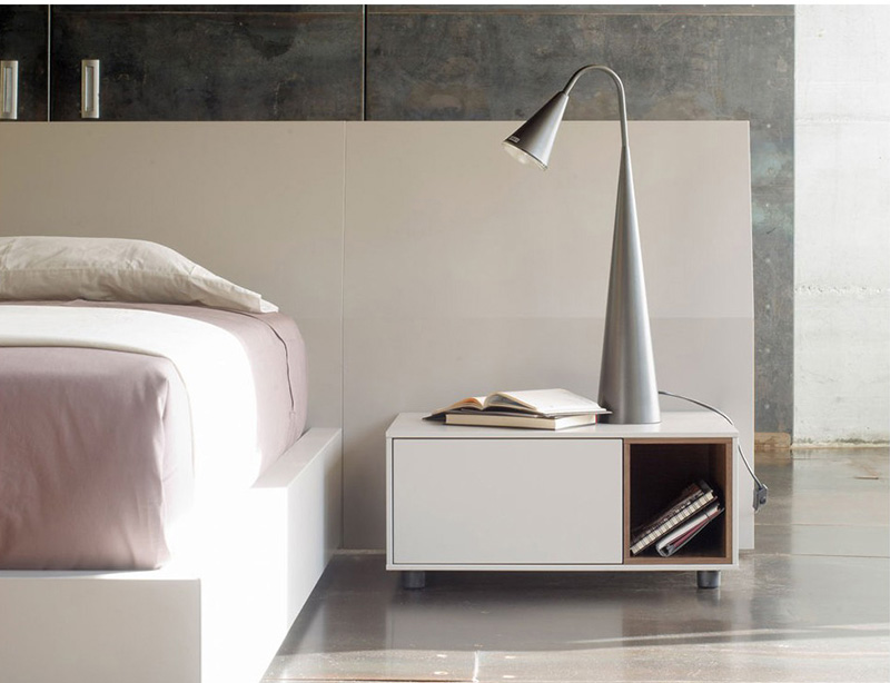 创意火狐官方网站 - 卧室|床头几|办公火狐官方网站|火狐HUOHU（中国）火狐官方网站|床头柜