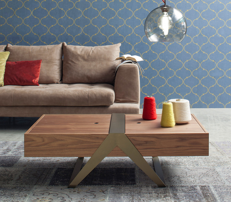 创意火狐官方网站 - 桌几|茶几/边几|办公火狐官方网站|火狐HUOHU（中国）火狐官方网站|储物茶几