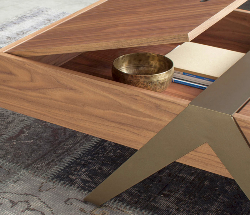 创意火狐官方网站 - 桌几|茶几/边几|办公火狐官方网站|火狐HUOHU（中国）火狐官方网站|储物茶几