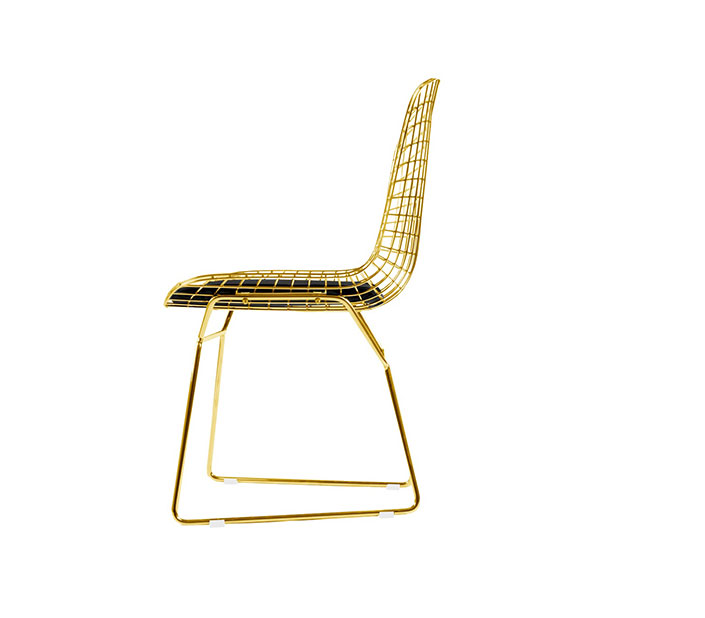 创意火狐官方网站 - 坐具|餐椅|办公火狐官方网站|火狐HUOHU（中国）火狐官方网站|餐椅哈利无手椅