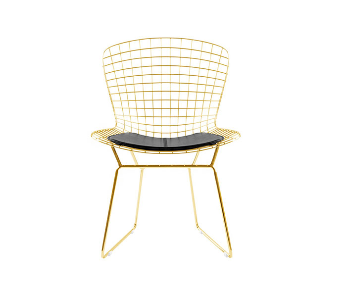 创意火狐官方网站 - 坐具|餐椅|办公火狐官方网站|火狐HUOHU（中国）火狐官方网站|餐椅哈利无手椅