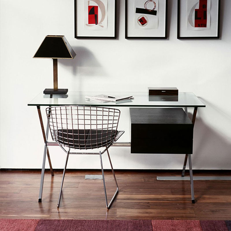 创意火狐官方网站 - 坐具|餐椅|办公火狐官方网站|火狐HUOHU（中国）火狐官方网站|餐椅哈利无手椅