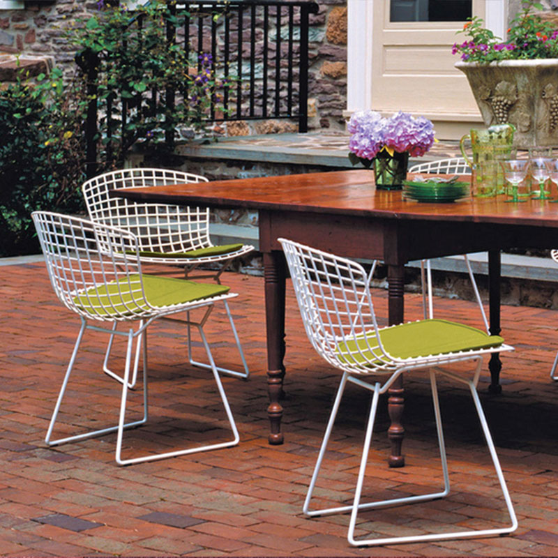 创意火狐官方网站 - 坐具|餐椅|办公火狐官方网站|火狐HUOHU（中国）火狐官方网站|餐椅哈利无手椅