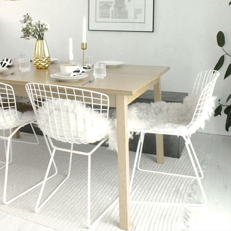 创意火狐官方网站 - 坐具|餐椅|办公火狐官方网站|火狐HUOHU（中国）火狐官方网站|餐椅哈利无手椅