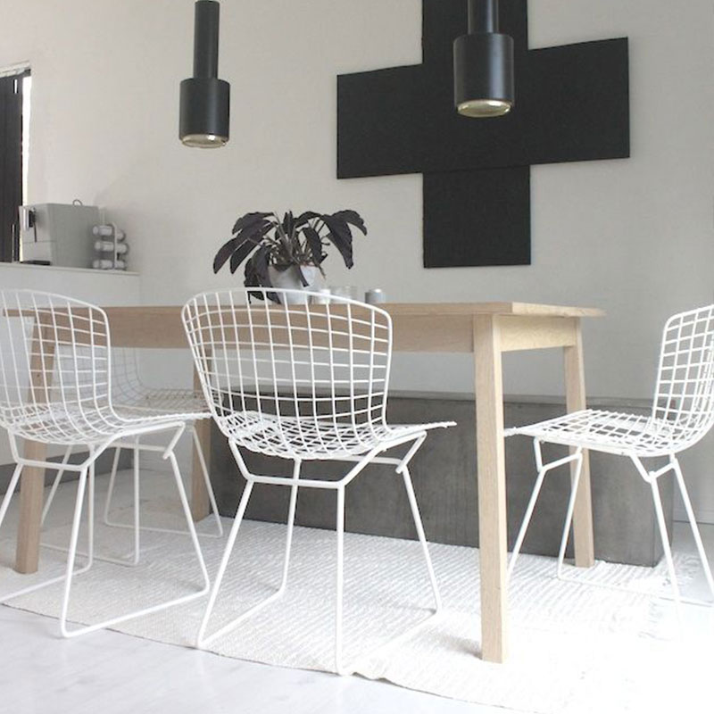 创意火狐官方网站 - 坐具|餐椅|办公火狐官方网站|火狐HUOHU（中国）火狐官方网站|餐椅哈利无手椅