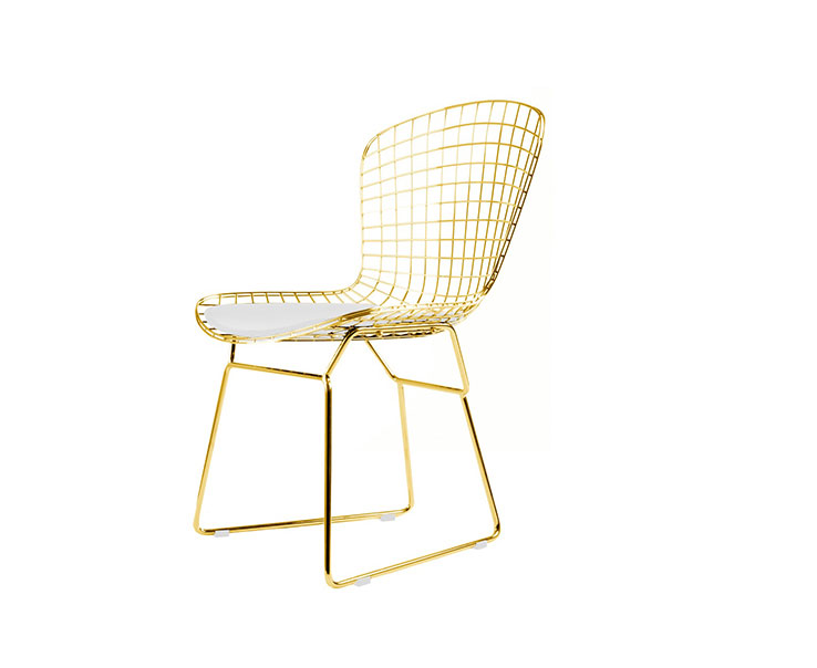 [创意火狐官方网站 - 坐具|餐椅|办公火狐官方网站|火狐HUOHU（中国）火狐官方网站|餐椅哈利无手椅]