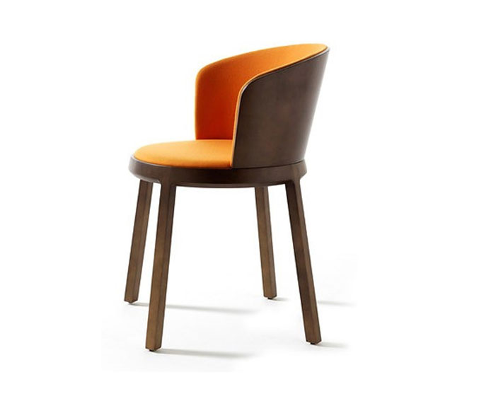 创意火狐官方网站 - 坐具|餐椅|办公火狐官方网站|火狐HUOHU（中国）火狐官方网站|餐椅