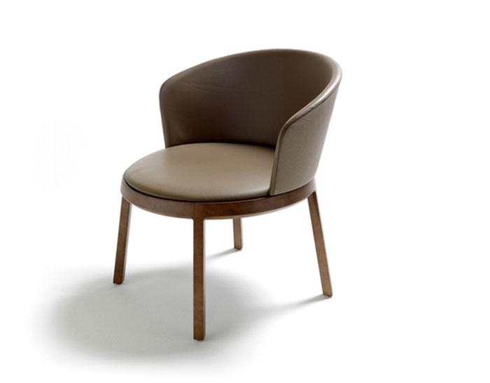 创意火狐官方网站 - 坐具|餐椅|办公火狐官方网站|火狐HUOHU（中国）火狐官方网站|餐椅