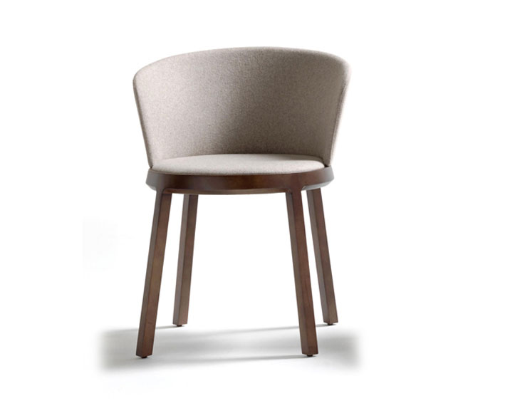 创意火狐官方网站 - 坐具|餐椅|办公火狐官方网站|火狐HUOHU（中国）火狐官方网站|餐椅