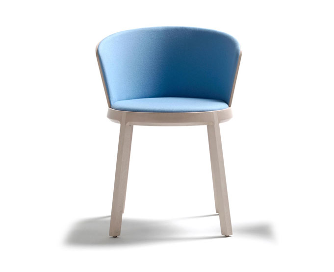 创意火狐官方网站 - 坐具|餐椅|办公火狐官方网站|火狐HUOHU（中国）火狐官方网站|餐椅