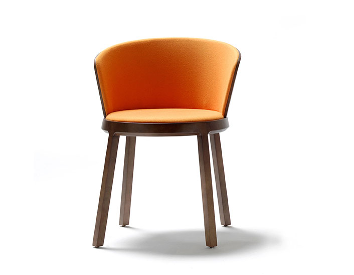 [创意火狐官方网站 - 坐具|餐椅|办公火狐官方网站|火狐HUOHU（中国）火狐官方网站|餐椅]