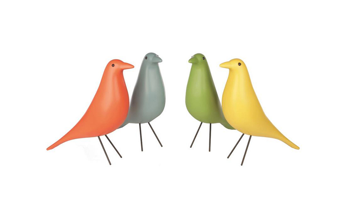 创意火狐官方网站 - 附件|饰品|办公火狐官方网站|火狐HUOHU（中国）火狐官方网站|伊姆斯家居鸟