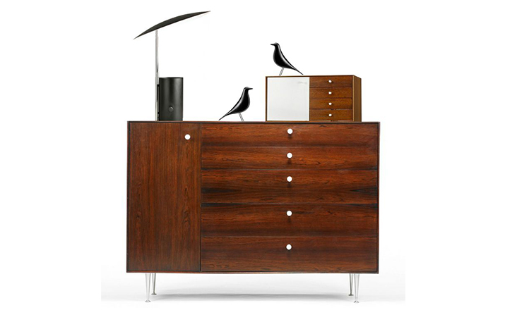 创意火狐官方网站 - 附件|饰品|办公火狐官方网站|火狐HUOHU（中国）火狐官方网站|伊姆斯家居鸟