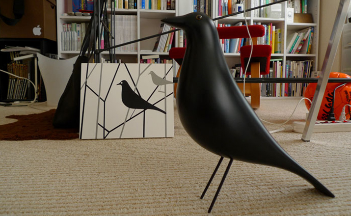 创意火狐官方网站 - 附件|饰品|办公火狐官方网站|火狐HUOHU（中国）火狐官方网站|伊姆斯家居鸟