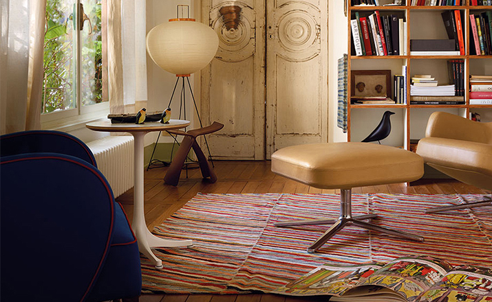 创意火狐官方网站 - 附件|饰品|办公火狐官方网站|火狐HUOHU（中国）火狐官方网站|伊姆斯家居鸟