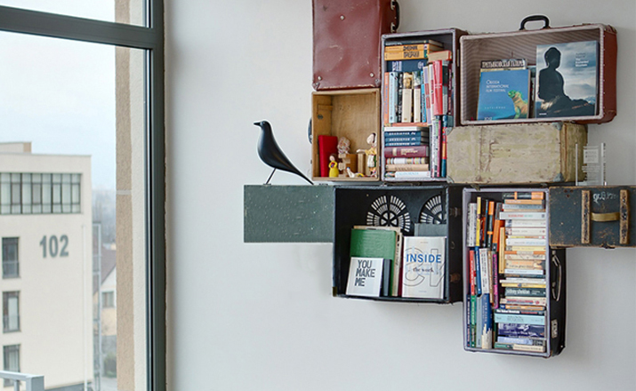 创意火狐官方网站 - 附件|饰品|办公火狐官方网站|火狐HUOHU（中国）火狐官方网站|伊姆斯家居鸟