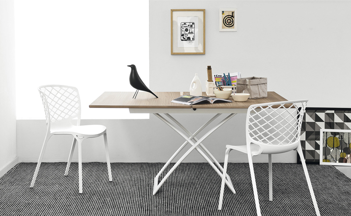 创意火狐官方网站 - 附件|饰品|办公火狐官方网站|火狐HUOHU（中国）火狐官方网站|伊姆斯家居鸟