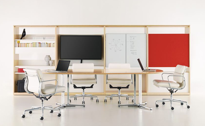 创意火狐官方网站 - 附件|饰品|办公火狐官方网站|火狐HUOHU（中国）火狐官方网站|伊姆斯家居鸟